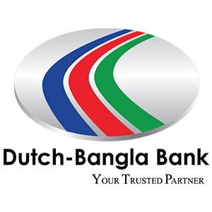 Dutch Bangla Bank Limited